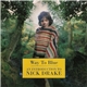 Nick Drake - Way To Blue - An Introduction To Nick Drake